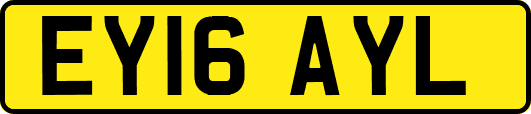 EY16AYL