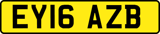 EY16AZB