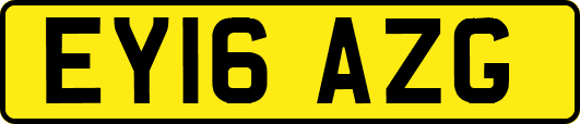 EY16AZG