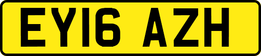 EY16AZH