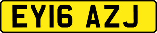 EY16AZJ