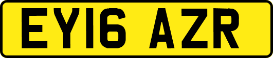 EY16AZR