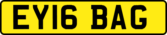 EY16BAG