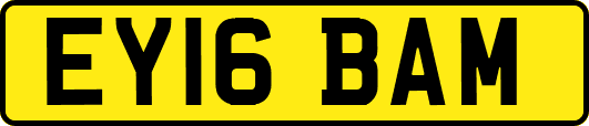 EY16BAM
