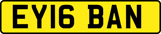 EY16BAN