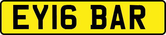 EY16BAR