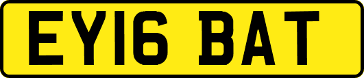 EY16BAT