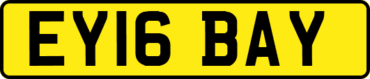 EY16BAY