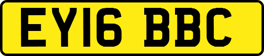 EY16BBC