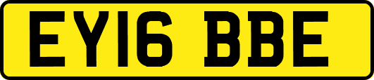 EY16BBE