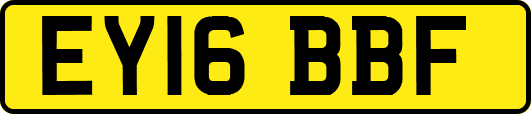 EY16BBF