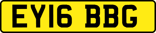 EY16BBG