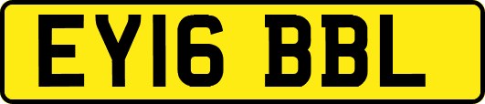 EY16BBL