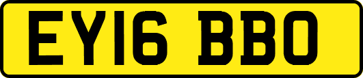 EY16BBO