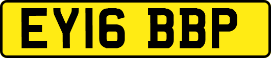 EY16BBP