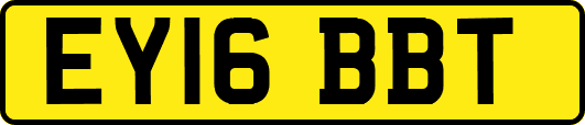 EY16BBT