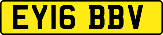EY16BBV