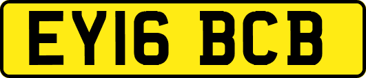 EY16BCB