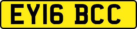 EY16BCC