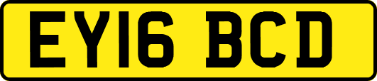 EY16BCD
