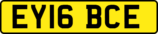 EY16BCE
