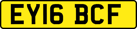 EY16BCF