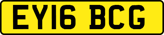 EY16BCG