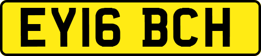 EY16BCH