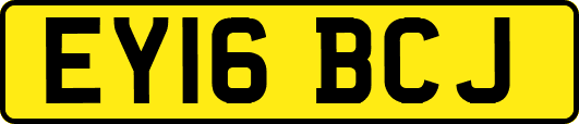 EY16BCJ
