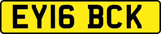 EY16BCK