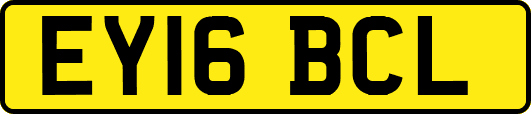 EY16BCL