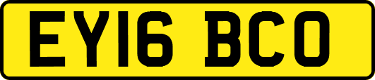 EY16BCO