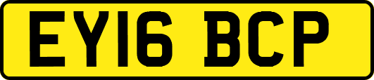 EY16BCP