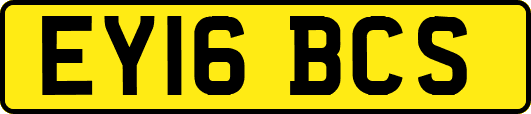 EY16BCS