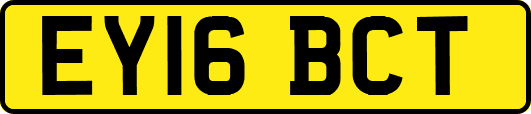 EY16BCT