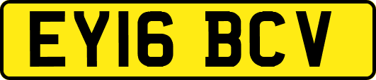 EY16BCV