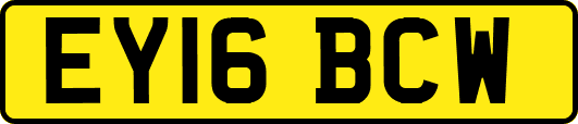 EY16BCW