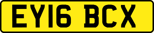 EY16BCX