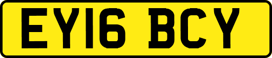EY16BCY