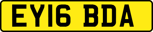 EY16BDA