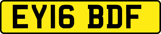 EY16BDF