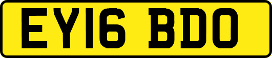 EY16BDO