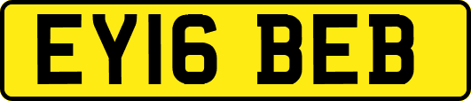 EY16BEB