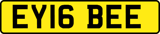 EY16BEE