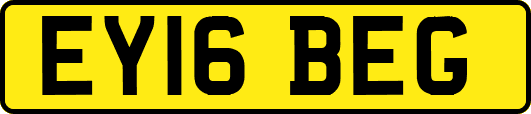 EY16BEG