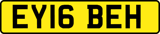 EY16BEH