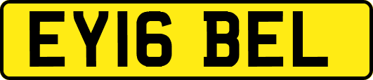 EY16BEL