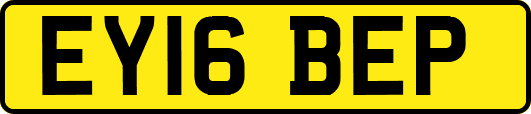 EY16BEP