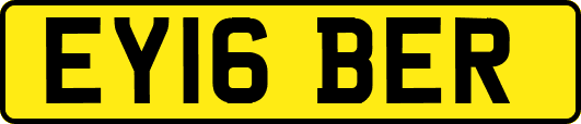 EY16BER
