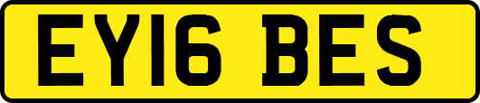 EY16BES